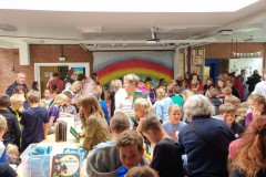 20250624_105845_MEDIUM