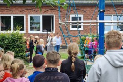 20250624_123003_MEDIUM