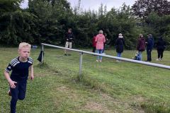 IMG_0291