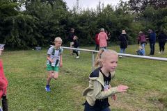 IMG_0293