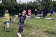IMG_0310