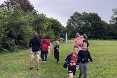 IMG_0327