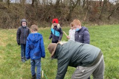 k-0019A47B-9DAC-49AE-8895-DA074775D89C