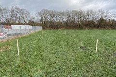 k-0878ED88-7865-430E-8750-E6635B299233