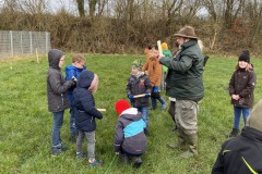 k-09504029-530F-4A2A-BDDD-089C71411171