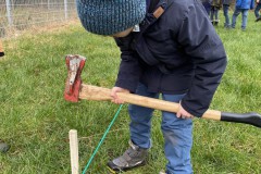 k-0F67F6CB-9181-4CB6-B741-9BE75924225F