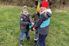 k-224CEA15-86E5-4774-9EC9-8F14ACD26EC4