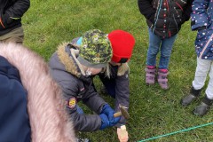 k-276CCB4C-B50D-4E02-BCCB-B46A584FE50B