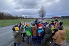 k-2D757E27-FCA9-40E4-81A1-120EDE273764