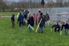 k-331978B0-DB2A-4E6C-A256-B5B5B83B8C4C