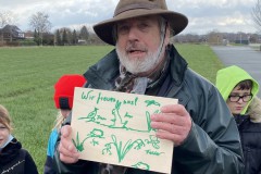 k-3375B420-7946-46CB-AC4A-4A7FDE302852