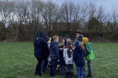 k-35A0719B-599B-49E0-8FF6-2048AB18AC52