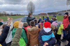 k-50EBEAD7-3074-451C-9CA0-CEB888EB15B6