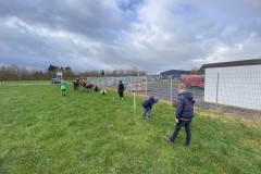 k-5565C19A-029B-4344-8E4C-93095F027402