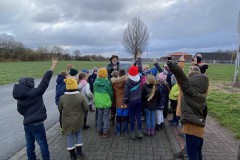 k-55754C1E-131F-4DE5-AE3B-399D96916E80