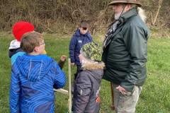 k-601DE5E8-979C-4915-AFE1-5BCD2902F52D