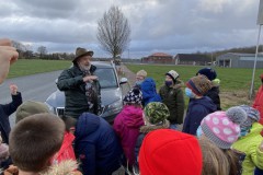 k-6143C5E1-9ABC-43BC-BCC5-CD400E3F6719