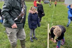 k-67F776B8-2B92-46F8-BFC6-F92D1C0F55DC