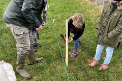 k-7221485D-5E9F-4E75-B133-F7B8E5D9355B