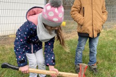 k-8783D770-A9B4-409F-B90B-5C5245D85156