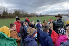 k-A0C28BF3-BC6F-4DD7-AB5B-1BD6E611F9E6