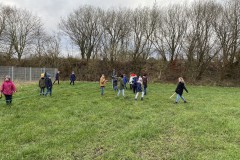 k-A4D1F054-F2DB-4E0D-9AD0-7C6A4B419DC1