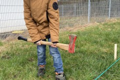 k-A8B253E5-A870-4530-90D9-0B0C1BDBD40A