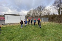 k-A9D647AD-24C5-4D47-B023-17767D136B84