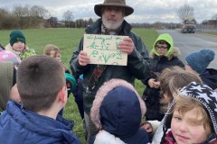 k-AA31F302-8FE0-4D83-98A3-D1B22EE6A44D