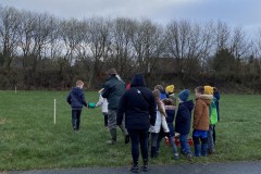 k-B6969DE3-C3C1-449C-9DDE-7D4C2918C2BE