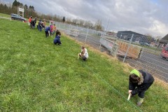 k-B9A6D132-5810-4FC4-A23E-7B429DE89C6D