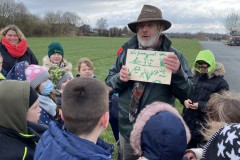 k-CDF07154-CCE4-4F35-AFD2-53C74B01938C