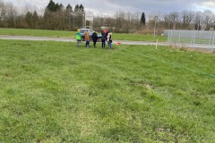 k-D38B746E-B0D5-41EA-8475-07B683DDCFB4