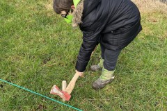 k-DDCE6B7A-8C16-4A7F-AE73-26D9BA08E23D