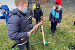 k-E3C2B180-0FDC-4ADD-9221-AF4FE68D86C8