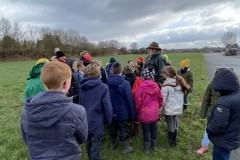 k-FB5C05DB-C20A-48F6-8490-A6CD307CB4ED