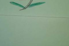 PHOTO-2021-10-06-17-06-01-1