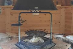 PHOTO-2021-10-06-17-06-01-12