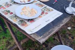 PHOTO-2021-10-06-17-06-01-14