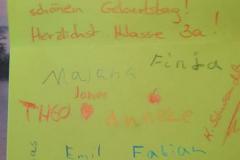 PHOTO-2021-10-06-17-06-01-3