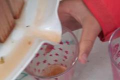 PHOTO-2021-10-06-17-06-01-5