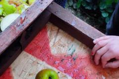 PHOTO-2021-10-06-17-06-01-6