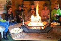 PHOTO-2021-10-06-17-06-37-2