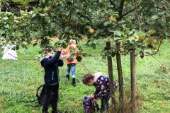 PHOTO-2021-10-06-17-06-37-3