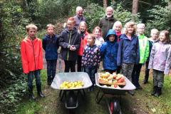 PHOTO-2021-10-06-17-06-37