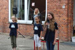 k-IMG_9101