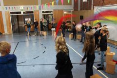 k-IMG_9166