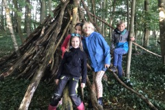 1_ebdf22e1-1ac8-4dbd-9784-3af80ec8a7a9