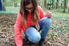 k-IMG_20210921_091405