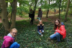 k-IMG_20210921_091616